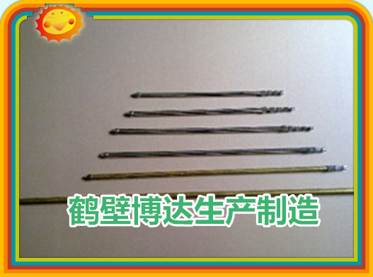 HA型瓦斯气体检测杖鹤壁厂发货快速准时